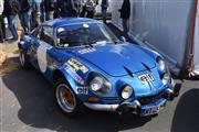 46ste AVD Oldtimer Grand Prix 2018