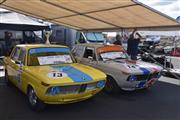 46ste AVD Oldtimer Grand Prix 2018