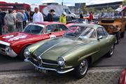 46ste AVD Oldtimer Grand Prix 2018