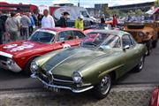 46ste AVD Oldtimer Grand Prix 2018