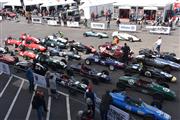 46ste AVD Oldtimer Grand Prix 2018