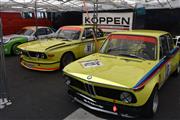 46ste AVD Oldtimer Grand Prix 2018