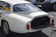 46ste AVD Oldtimer Grand Prix 2018