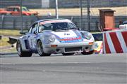 46ste AVD Oldtimer Grand Prix 2018