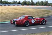 46ste AVD Oldtimer Grand Prix 2018