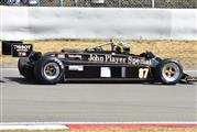 46ste AVD Oldtimer Grand Prix 2018