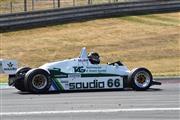 46ste AVD Oldtimer Grand Prix 2018