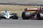 46ste AVD Oldtimer Grand Prix 2018