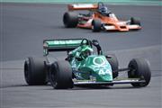 46ste AVD Oldtimer Grand Prix 2018