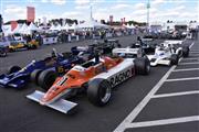 46ste AVD Oldtimer Grand Prix 2018