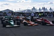 46ste AVD Oldtimer Grand Prix 2018