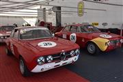 46ste AVD Oldtimer Grand Prix 2018