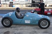 46ste AVD Oldtimer Grand Prix 2018