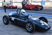 46ste AVD Oldtimer Grand Prix 2018