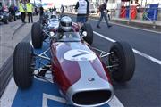 46ste AVD Oldtimer Grand Prix 2018