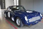 46ste AVD Oldtimer Grand Prix 2018