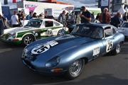 46ste AVD Oldtimer Grand Prix 2018