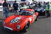 46ste AVD Oldtimer Grand Prix 2018