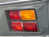 International Oldtimer Bus & Coach Rally Diepenbeek