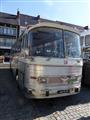 International Oldtimer Bus & Coach Rally Diepenbeek