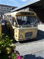 International Oldtimer Bus & Coach Rally Diepenbeek