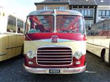 International Oldtimer Bus & Coach Rally Diepenbeek - foto 49 van 139