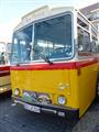 International Oldtimer Bus & Coach Rally Diepenbeek - foto 56 van 139