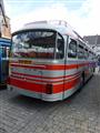 International Oldtimer Bus & Coach Rally Diepenbeek