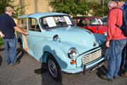 International Autojumble Beaulieu