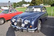 International Autojumble Beaulieu