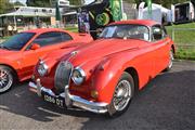 International Autojumble Beaulieu