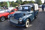 International Autojumble Beaulieu