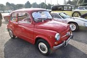 International Autojumble Beaulieu