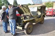 International Autojumble Beaulieu