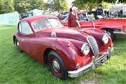 International Autojumble Beaulieu