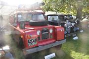 International Autojumble Beaulieu