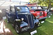 International Autojumble Beaulieu