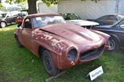 International Autojumble Beaulieu