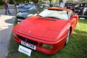 International Autojumble Beaulieu