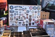 International Autojumble Beaulieu