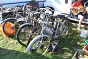 International Autojumble Beaulieu