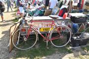 International Autojumble Beaulieu