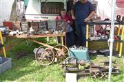 International Autojumble Beaulieu