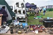 International Autojumble Beaulieu