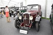 International Autojumble Beaulieu