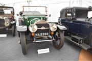 International Autojumble Beaulieu