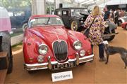 International Autojumble Beaulieu