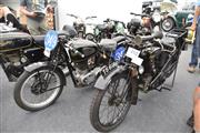 International Autojumble Beaulieu