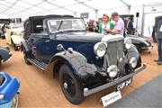 International Autojumble Beaulieu