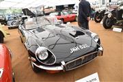International Autojumble Beaulieu